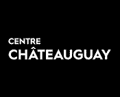 Centre Régional Chateauguay